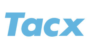 tacx-logo