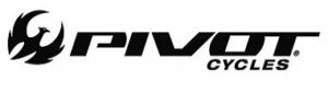 pivot-cycles_logo